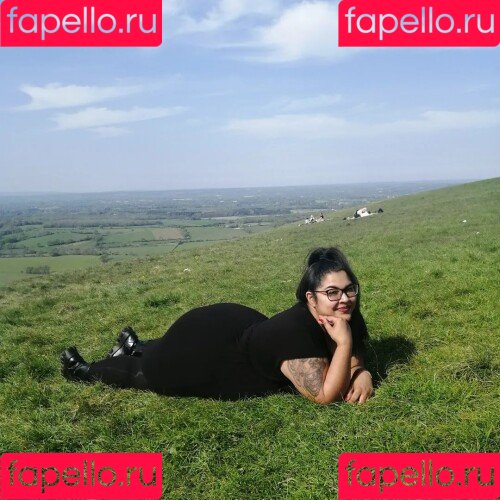 Zozonicoco Nude Onlyfans Photo 22