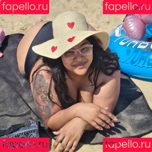 Zozonicoco Nude Onlyfans Photo 18