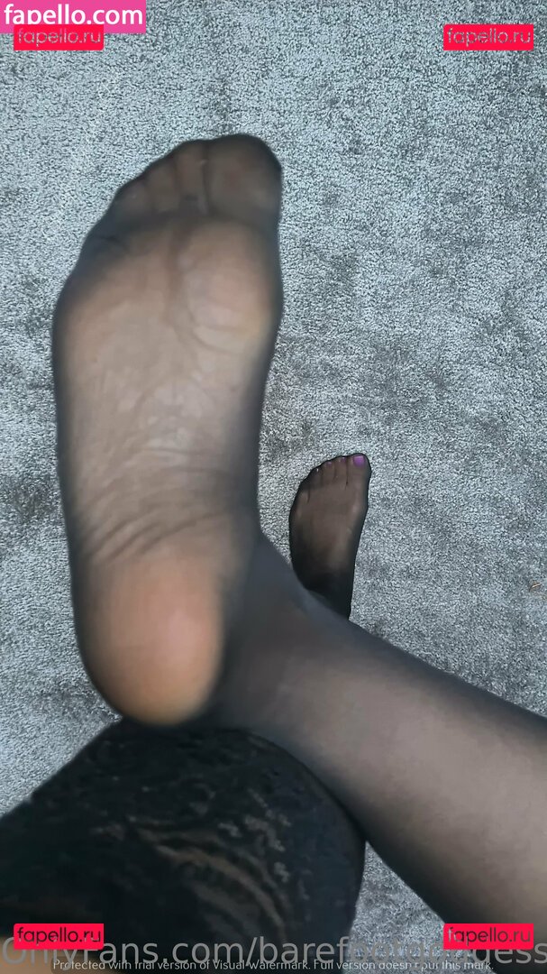 barefootgoddessbri / barefootgoddesss Onlyfans Photo Gallery 