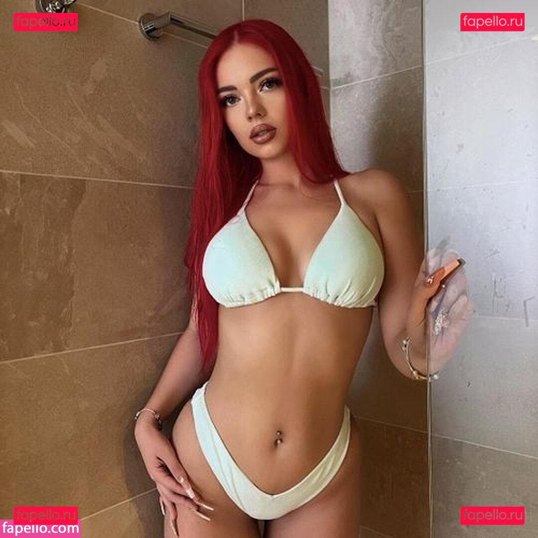 melinabttnr / melinabttnrvip