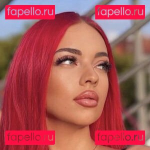 melinabttnr / melinabttnrvip Onlyfans Photo Gallery 