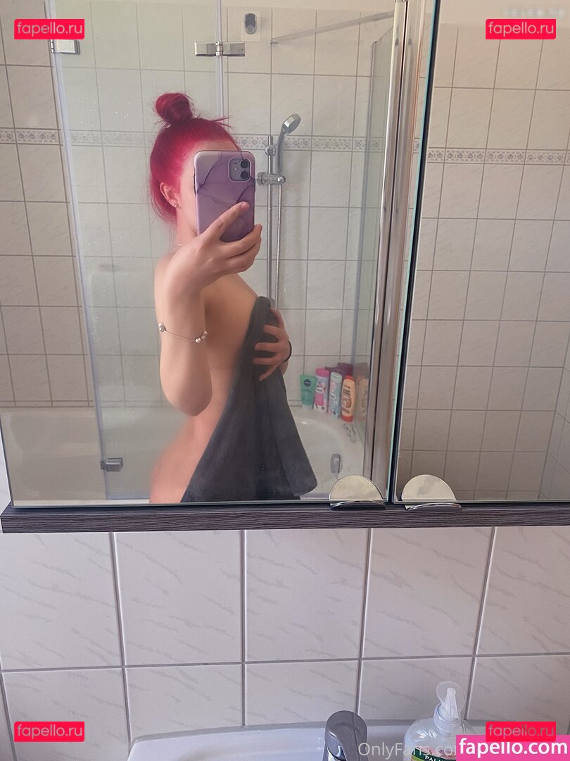 melinabttnr / melinabttnrvip Onlyfans Photo Gallery 