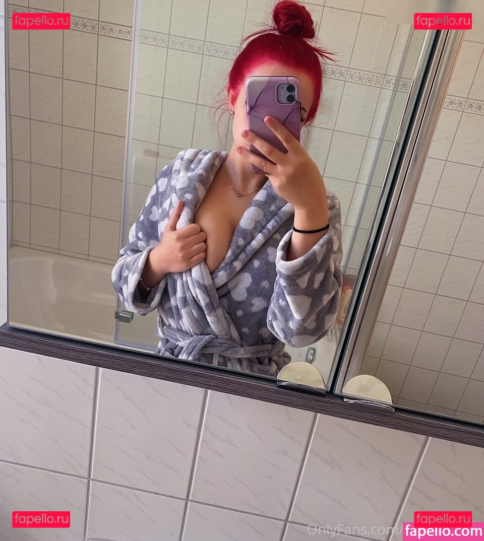 melinabttnr / melinabttnrvip Onlyfans Photo Gallery 