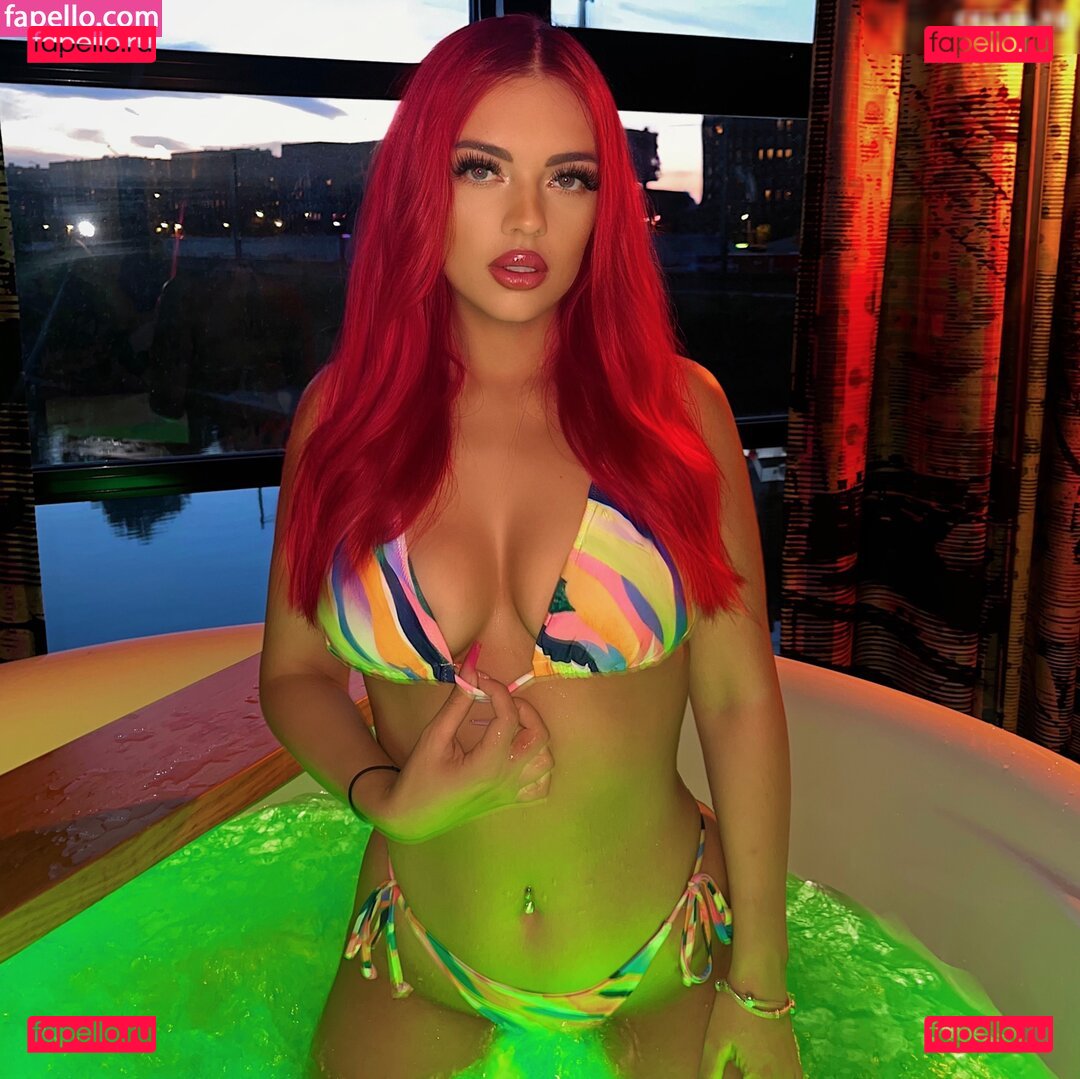 melinabttnr / melinabttnrvip Onlyfans Photo Gallery 