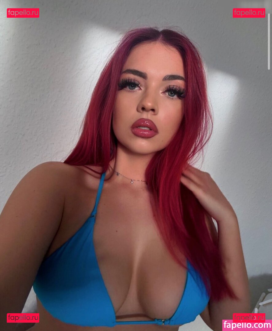 melinabttnr / melinabttnrvip Onlyfans Photo Gallery 