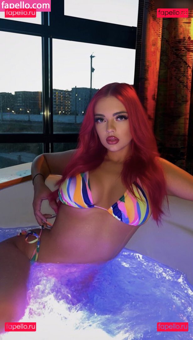 melinabttnr / melinabttnrvip Onlyfans Photo Gallery 