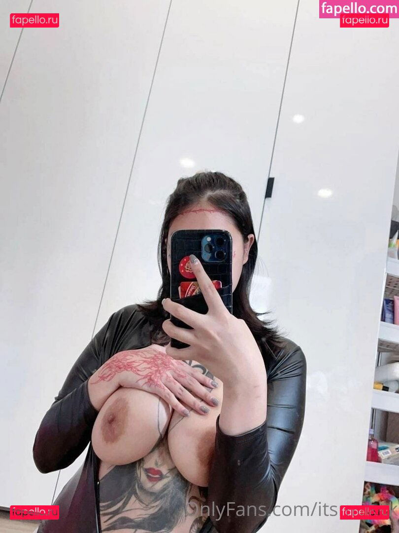 Itsmukkk / blueflame.onyou Onlyfans Photo Gallery 