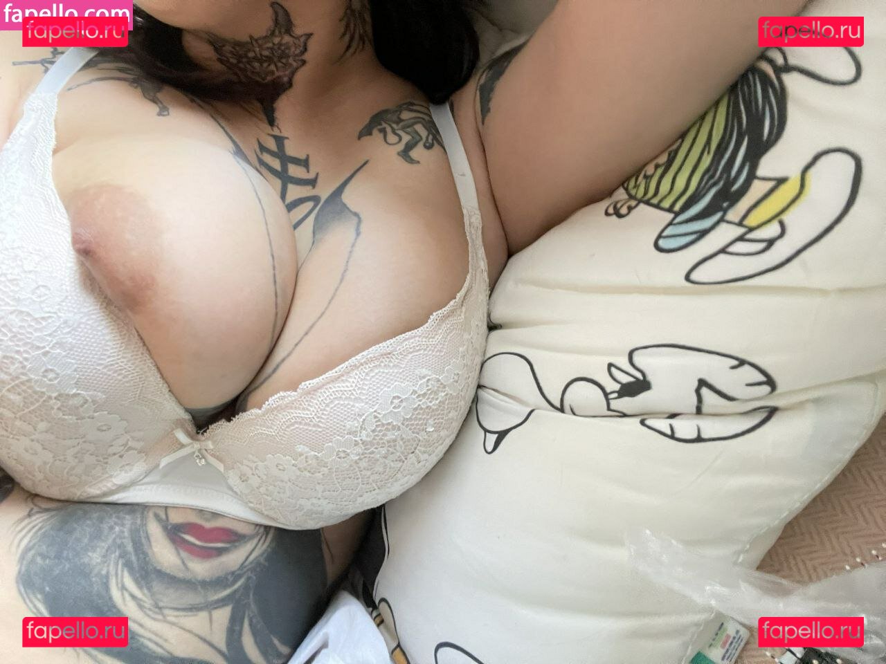 Itsmukkk / blueflame.onyou Onlyfans Photo Gallery 