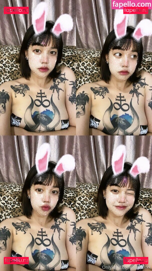 Itsmukkk / blueflame.onyou Onlyfans Photo Gallery 