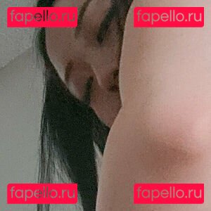 waifuwithanaifu Onlyfans Photo Gallery 