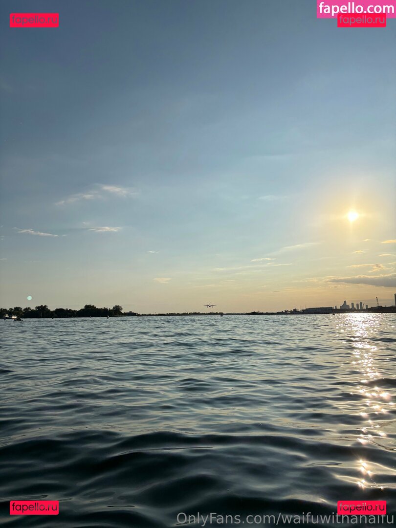 waifuwithanaifu Onlyfans Photo Gallery 