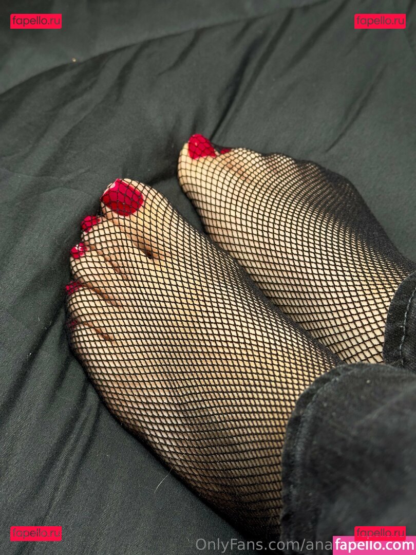 anangeldream / anangeldream.ft Onlyfans Photo Gallery 