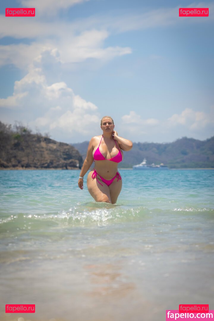 msryleerabbit / ryleerabbit Onlyfans Photo Gallery 