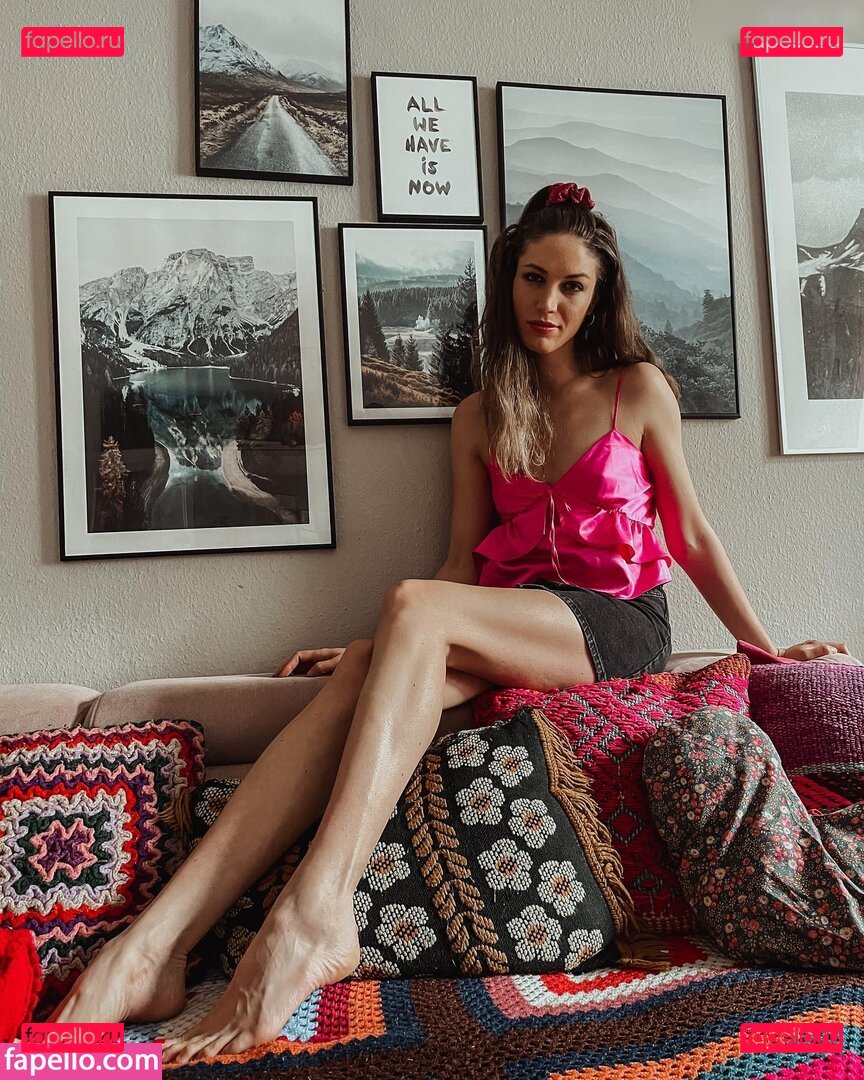 Tessa Bergmeier / tessa.bergmeier