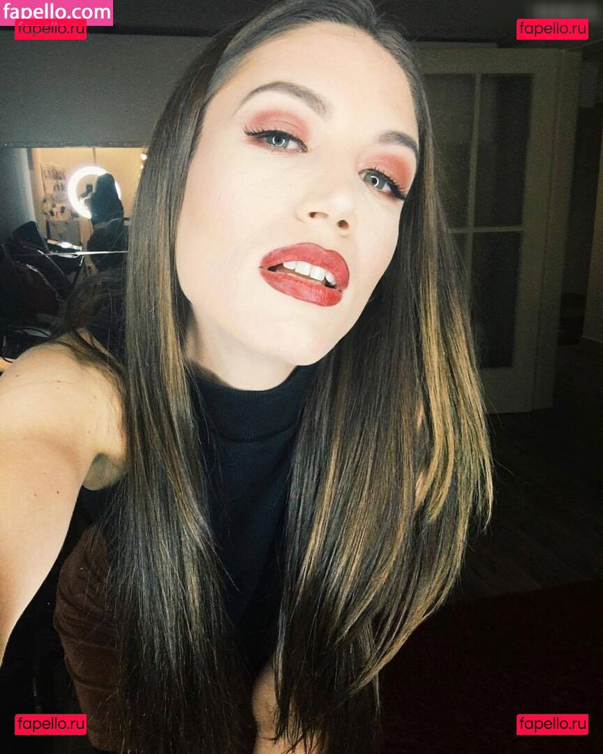 Tessa Bergmeier / tessa.bergmeier Onlyfans Photo Gallery 