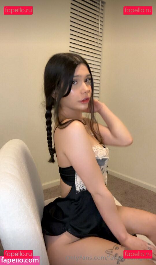 combo_fries / fairycreamgirl / fairycreamgirl2 / itsfairycreamgirl Onlyfans Photo Gallery 