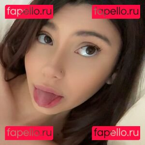 combo_fries / fairycreamgirl / fairycreamgirl2 / itsfairycreamgirl Onlyfans Photo Gallery 