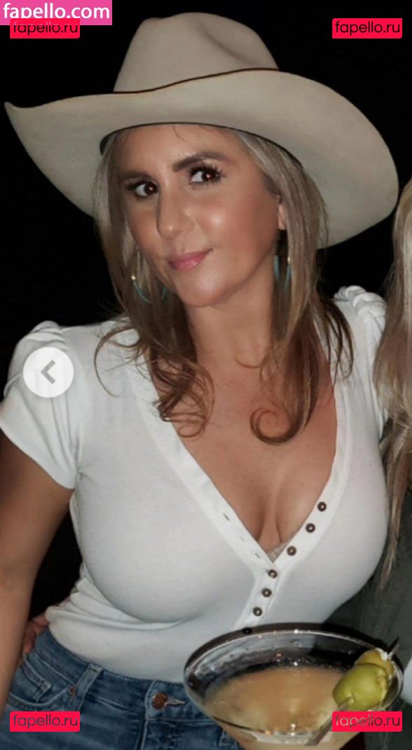 Brandi Passante / brandi.passante / brandipassante Onlyfans Photo Gallery 