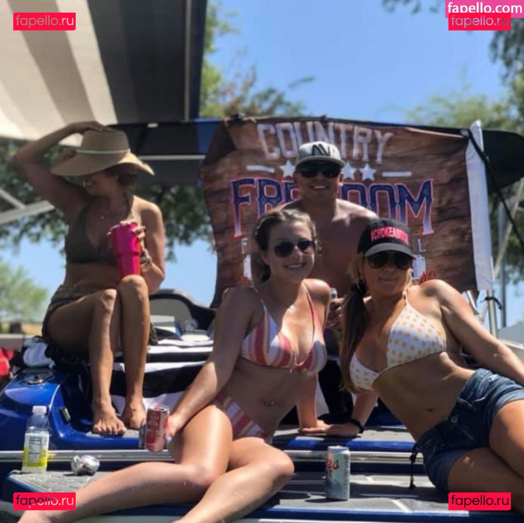 Brandi Passante / brandi.passante / brandipassante Onlyfans Photo Gallery 