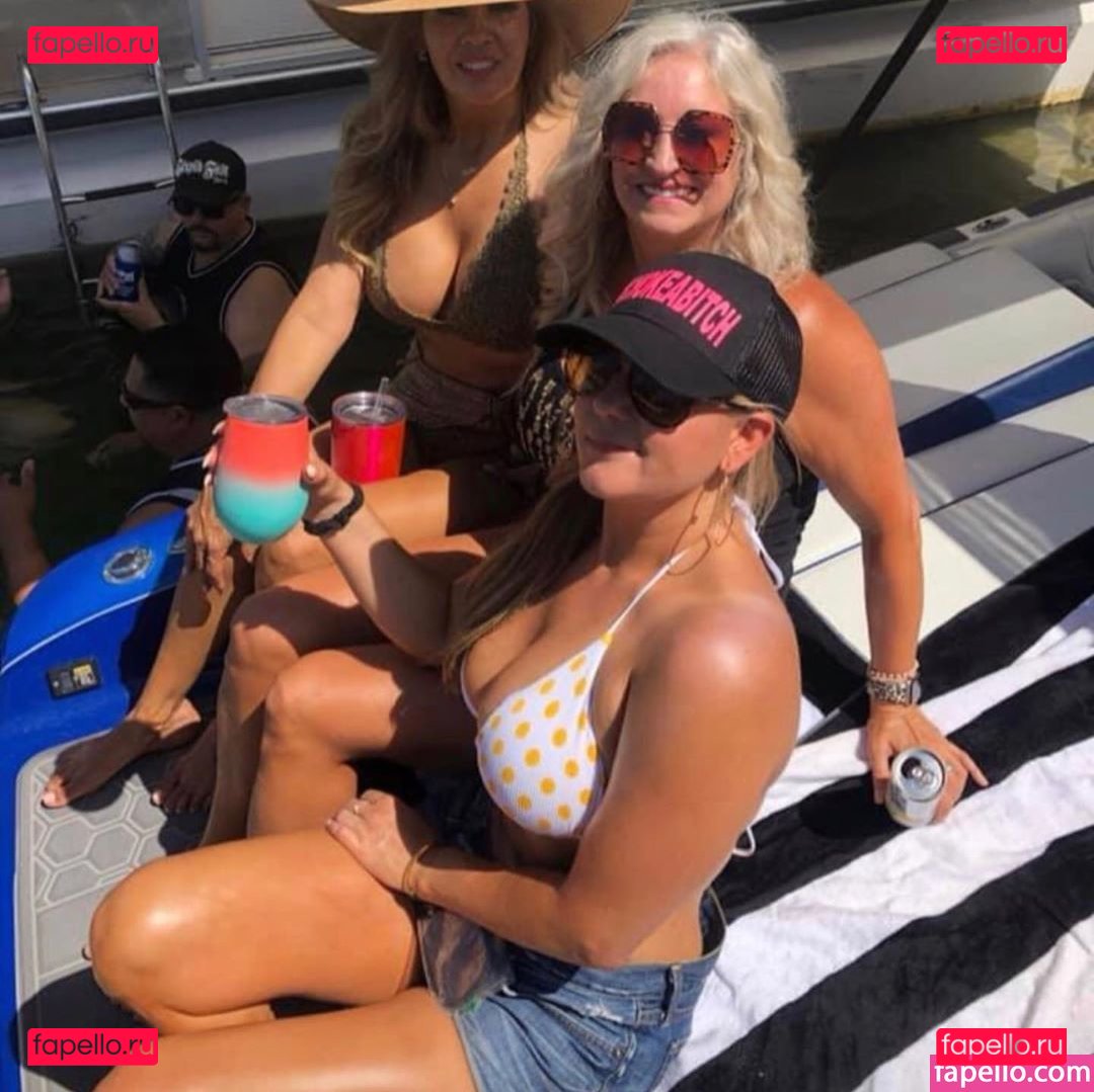 Brandi Passante / brandi.passante / brandipassante Onlyfans Photo Gallery 