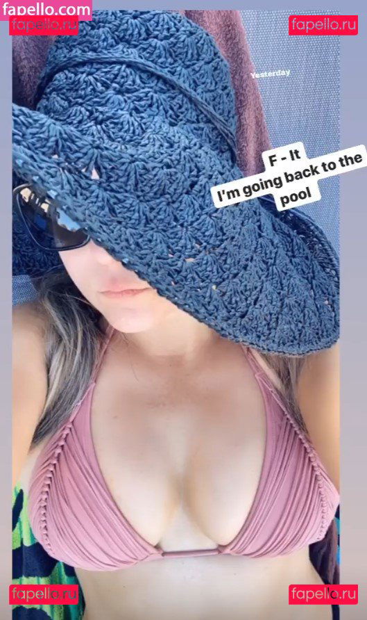 Brandi Passante / brandi.passante / brandipassante Onlyfans Photo Gallery 