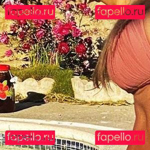 Brandi Passante / brandi.passante / brandipassante Onlyfans Photo Gallery 