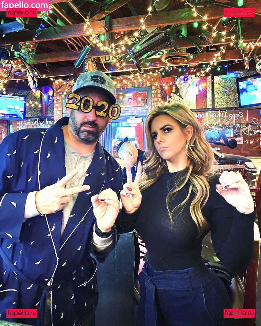 Brandi Passante / brandi.passante / brandipassante Onlyfans Photo Gallery 