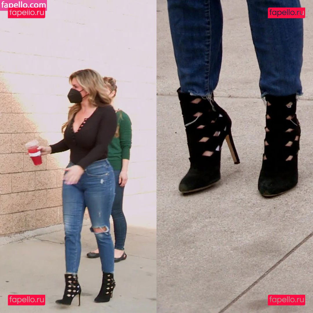 Brandi Passante / brandi.passante / brandipassante Onlyfans Photo Gallery 