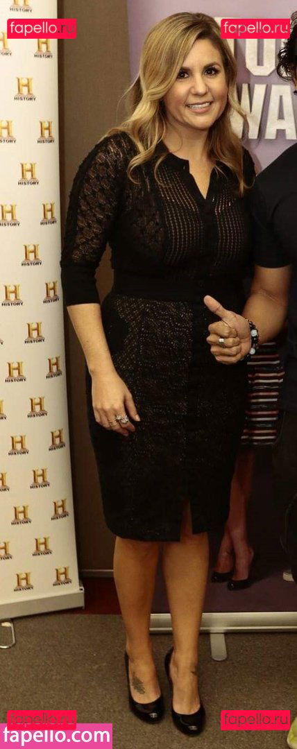 Brandi Passante / brandi.passante / brandipassante Onlyfans Photo Gallery 