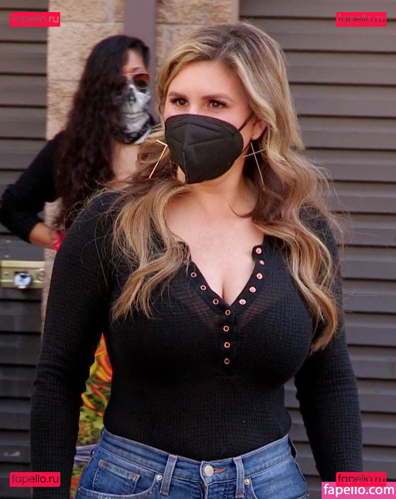 Brandi Passante / brandi.passante / brandipassante Onlyfans Photo Gallery 