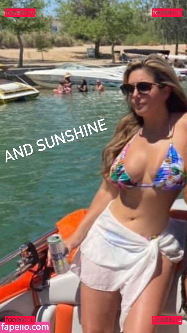 Brandi Passante / brandi.passante / brandipassante Onlyfans Photo Gallery 