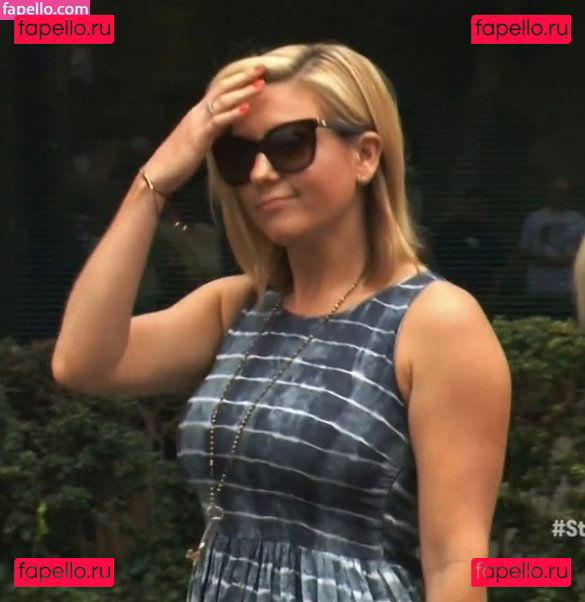 Brandi Passante / brandi.passante / brandipassante Onlyfans Photo Gallery 