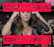 Brandi Passante / brandi.passante / brandipassante Onlyfans Photo Gallery 