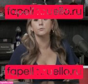 Brandi Passante / brandi.passante / brandipassante Onlyfans Photo Gallery 