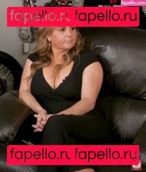 Brandi Passante / brandi.passante / brandipassante Onlyfans Photo Gallery 