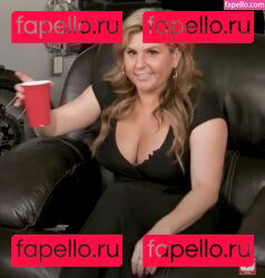 Brandi Passante / brandi.passante / brandipassante Onlyfans Photo Gallery 