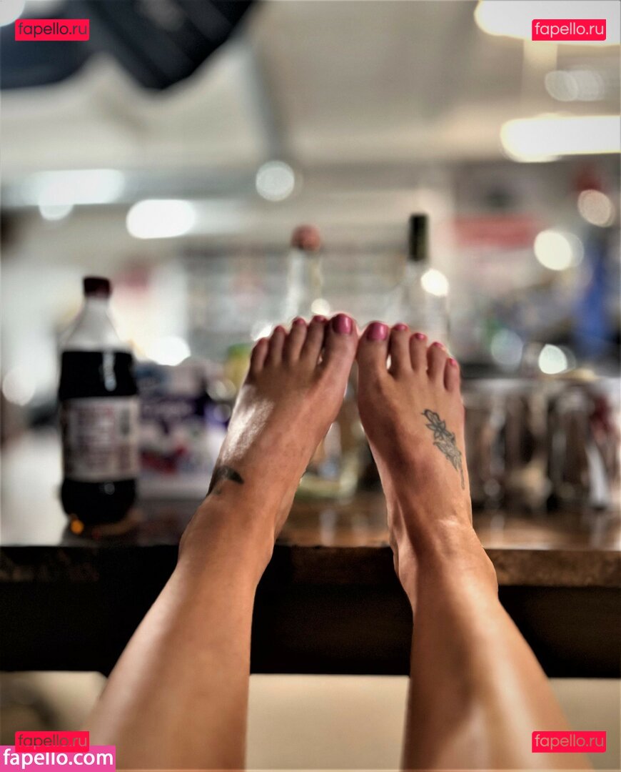 Brandi Passante / brandi.passante / brandipassante Onlyfans Photo Gallery 