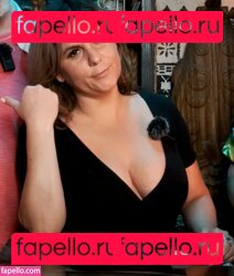 Brandi Passante / brandi.passante / brandipassante Onlyfans Photo Gallery 