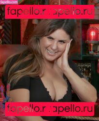 Brandi Passante / brandi.passante / brandipassante Onlyfans Photo Gallery 