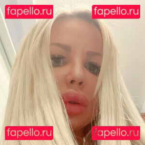 Mary Madison Love / Marymadisonlov / Marymadisonlove / marymadison Onlyfans Photo Gallery 