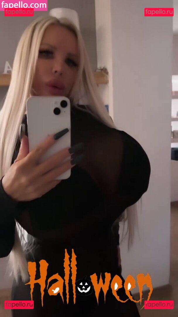 Mary Madison Love / Marymadisonlov / Marymadisonlove / marymadison Onlyfans Photo Gallery 