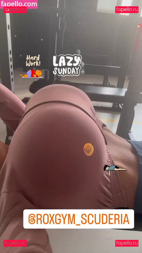 Mary Madison Love / Marymadisonlov / Marymadisonlove / marymadison Onlyfans Photo Gallery 