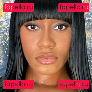 Paperp / Yanithebbody1 / yani.the.body / yanithebody1 Onlyfans Photo Gallery 