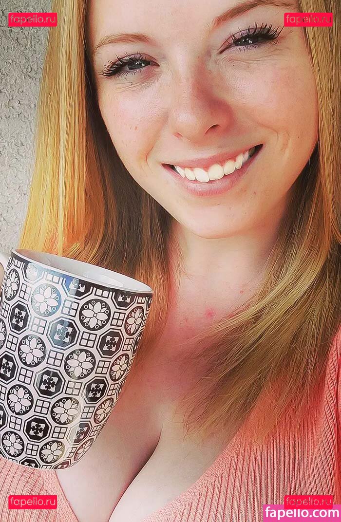 Mia Adler / mia.adler / miaadler97 Onlyfans Photo Gallery 