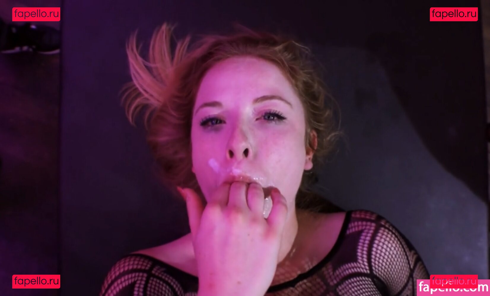 Mia Adler / mia.adler / miaadler97 Onlyfans Photo Gallery 