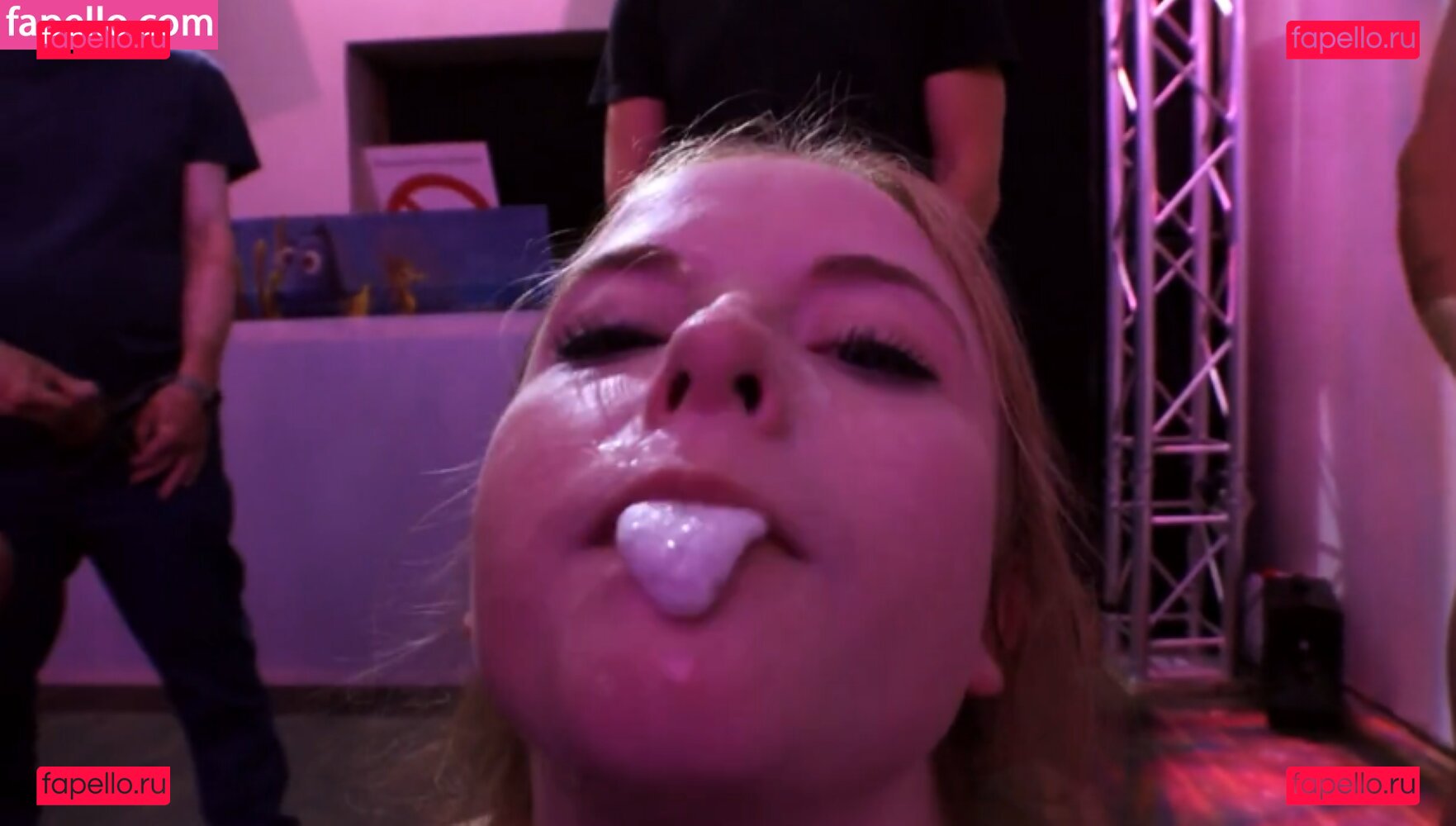 Mia Adler / mia.adler / miaadler97 Onlyfans Photo Gallery 