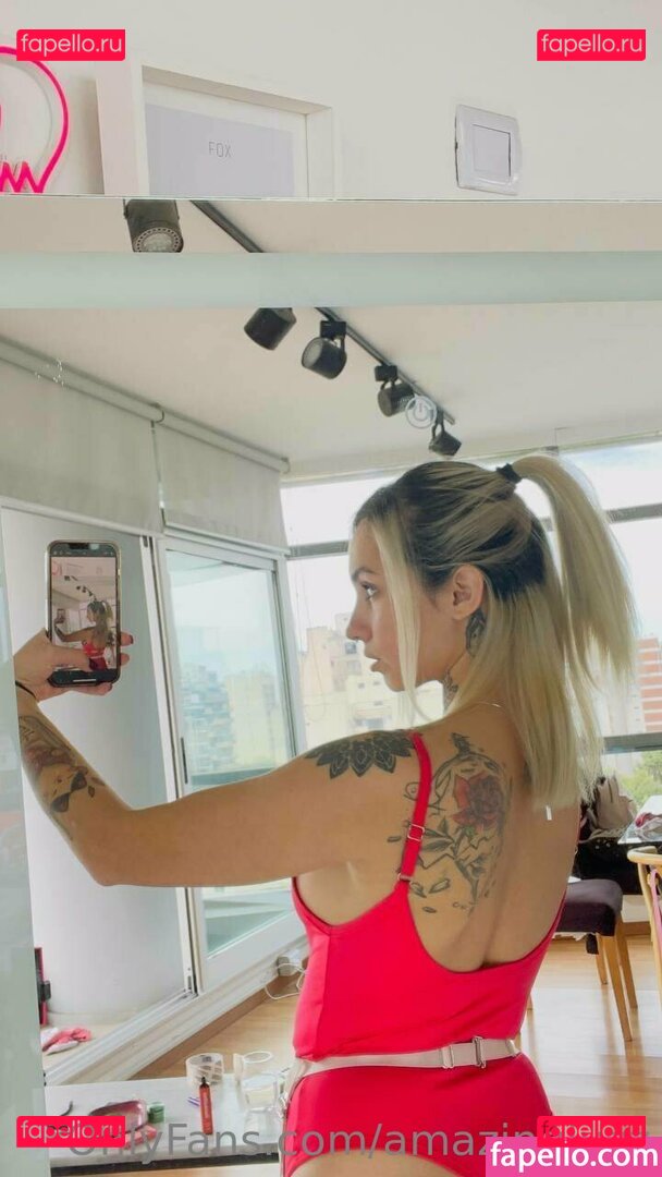 amazingluz / amazingluzz Onlyfans Photo Gallery 