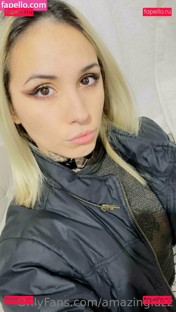 amazingluz / amazingluzz Onlyfans Photo Gallery 
