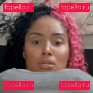 ihatebaconx / tattoobbyx / tatubaby Onlyfans Photo Gallery 