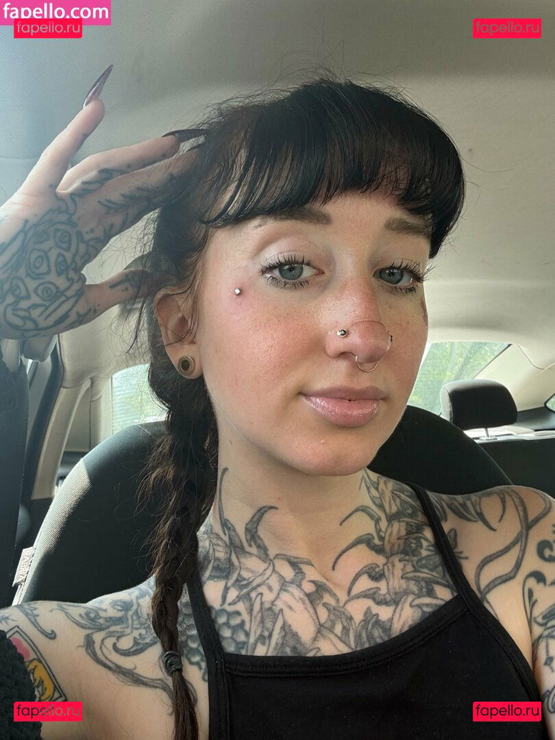 thiccandmorts Onlyfans Photo Gallery 